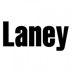 Laney
